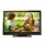 Vizio 55" E550VL 1080p 120Hz LCD HDTV