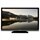 Dell Daily Deal  -Sharp AQUOS 60-inch LC-60E88UN 1080p LCD HDTV