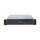 300 / 600 GB SDLT Dual Tape drive