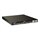 16-Ports SANbox 5602 Switch