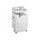 X940e Multifunction Color Printer