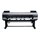imagePROGRAF iPF9000S Color Inkjet Printer