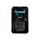 8 GB Sansa Clip+ MP3 Player - Black