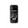 5800 Navigation Edition Unlocked Smartphone