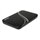 640 GB USB 2.0 Portable Hard Drive