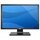 UltraSharp 2209WA 22-inch Black Widescreen Flat Panel Monitor