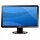 Dell Daily Deal - Dell S2309W 23" Full HD Widescreen Monitor with 3-Year Warranty MSRP $ 239.00