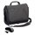 Targus Mobile Messenger Bundle-Fits Laptops Up to 15.6" -MSRP-$89.98