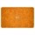 SWITCH af Design Studio - Mehndi coveret til bærbare Dell Inspiron 15R (5110) pc'er