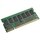 Dell C3760dn/C3760n-farvelaserprinter med 512 MB hukommelse