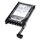 160GB Serial ATA 7.200 omdr./min. 6cm (2.5'') Energy Smart HD Hot Plug Færdigmonteret