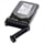 300GB SAS 6Gbps 10.000 omdr./min. 6cm (2.5'') Hybrid HD Hot Plug i 9cm (3.5'') Carrier Færdigmonteret