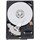 Harddisk: 250GB Serial ATA III (7.200 omdr./min)
