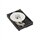 Harddisk: 750 GB  SATA (7.200 omdr./min.) harddisk
