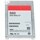 100 GB Solid State Disk SATA Value MLC 3G 6cm (2.5'') Hot Plug Færdigmonteret
