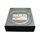 Optisk drev : 16X DVD-ROM drev  SATA kabel to be ordered separately - sæt