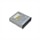 Optisk drev: 16X dvd-rom-drev (sæt)