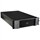 Eksternt Dell UPS-batterimodul til 3.750W/4.200W UPS 3U-rack (sæt)
