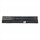 Batteri: primær 4-cellet litiumion 40W/HR (sæt) for udvalgte dell-systemer