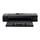 Port Replikator : Danish Avanceret E-Port med USB 3.0 240W AC-adapter uden holder