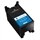 Dell - V313, V313W, P513w, V515w, P713w, V715w - Farve - Blækpatron med Standard Kapacitet