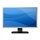 Dell UltraSharp U2312HM 58cm (23'') LED skærm VGA,DVI-DP (1920 x 1080) Silver - DAN