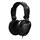 Alienware TactX Headset
