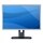 Dell Professional P2213 56cm (22”) LED monitor VGA,DVI-D,DP (1680x1050) Silver