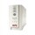 APC Back-UPS CS 650 VA 230 V