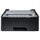 550-arks papirskuffe til Dell 3115cn-multifunktionsfarvelaserprinter