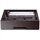 Papirskuffe til 250 ark til Dell 2130cn farvelaserprinter