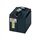 APC Replacement Battery Cartridge #7 - UPS-batteri - 1 x Blysyre