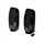 Logitech S150 Digital USB - Højttalere - Til PC - USB - 1.2 Watt (Total) - sort