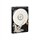 WD Blue WD2500BEVT - Harddisk - 250 GB - intern harddisk - 2.5" - SATA-300 - 5400 rpm - buffer: 8 MB