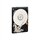 WD Black WD2500BEKT - Harddisk - 250 GB - intern harddisk - 2.5" - SATA-300 - 7200 rpm - buffer: 16 MB