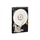 WD Black WD3200BEKT - Harddisk - 320 GB - intern harddisk - 2.5" - SATA-300 - 7200 rpm - buffer: 16 MB
