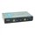 D-Link DKVM 4U - KVM switch - 4 porte