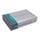 D-Link DES 1005D - Switch - 5 porte - EN, Fast EN - 10Base-T, 100Base-TX
