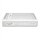 D-Link DGS 1005D - Switch - 5 porte - EN, Fast EN, Gigabit EN - 10Base-T, 100Base-TX, 1000Base-T
