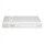 D-Link DGS 1008D - Switch - 8 porte - EN, Fast EN, Gigabit EN - 10Base-T, 100Base-TX, 1000Base-T