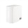 WD My Book World Edition II WDH2NC40000 - NAS - 4 TB - HD 2 TB x 2 - RAID 1 - Gigabit Ethernet