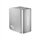 WD My Book Studio Edition II WDH2Q40000 - Harddisk-array - 4 TB - 2 bays - 2 xHD 2 TB - FireWire 800, Hi-Speed USB, Serial ATA-300, FireWire 400 (ekstern)