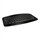 Microsoft Arc - Tastatur - 2.4 GHz - Nordisk - sort