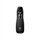 Logitech Wireless Presenter R400 - Fjernbetjening til præsentation - radio