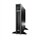 APC Smart-UPS X 750 Rack/Tower LCD - UPS ( rackversion ) - AC 230 V - 600 Watt - 750 VA - 8 Udgangsforbindelse(r) - 2U