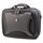 Alienware Orion M17x Messenger-taske – egnet til lufthavnstjek