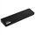Targus USB 3.0 Dual Video Docking Station