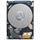 500 GB 7.2k 3.5' Serial ATA Festplatte Einbausatz