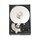 Festplatte: 500GB Serial ATA II (7200 U/Min)