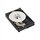 160GB SATA 7.2k 6cm ( 2,5'' ) Festplatte - Verkabelt - Ohne-Zusammengebaut